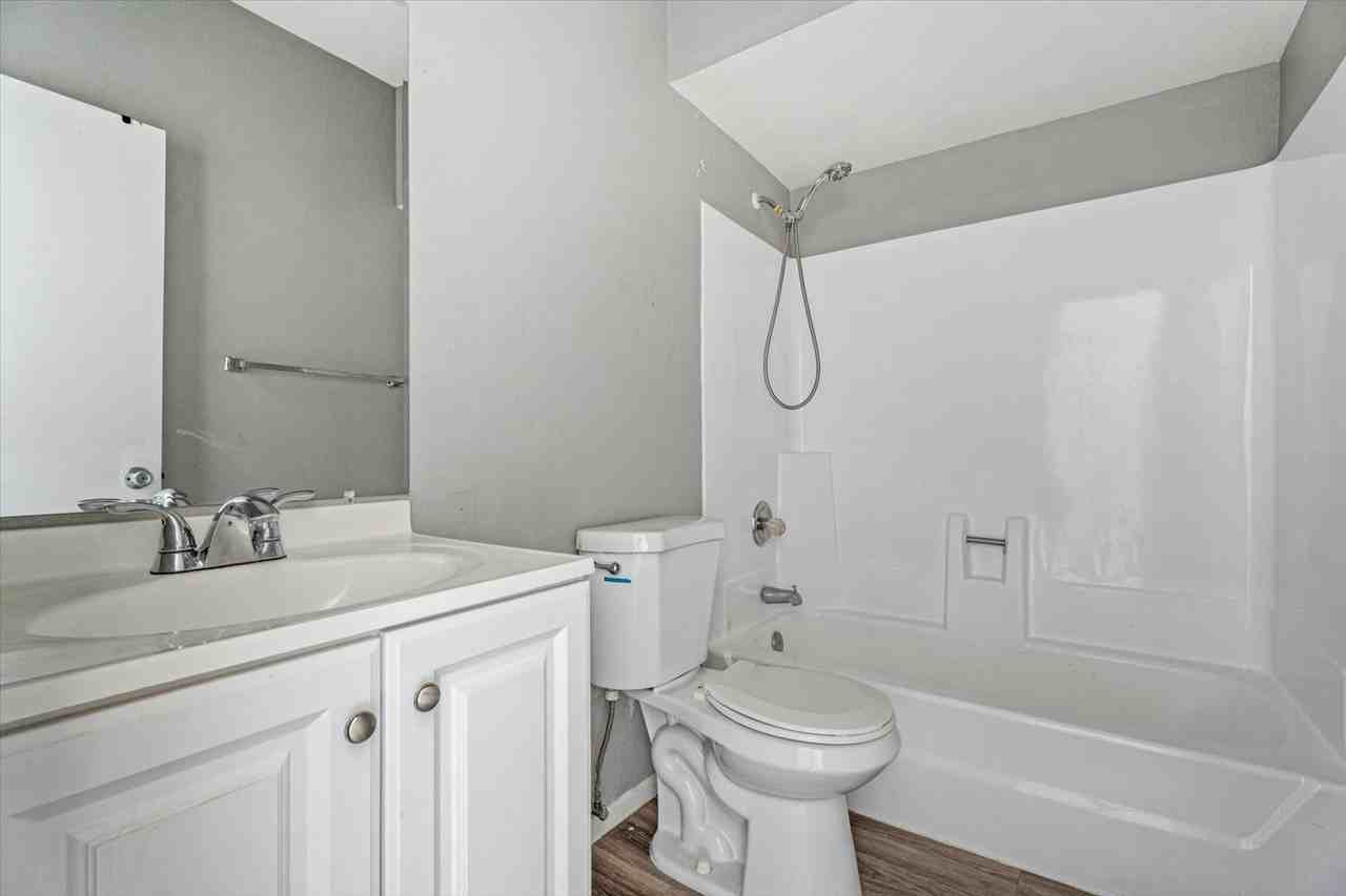 2814 East Marconi Avenue, Unit 203 - Photo 4 of 13