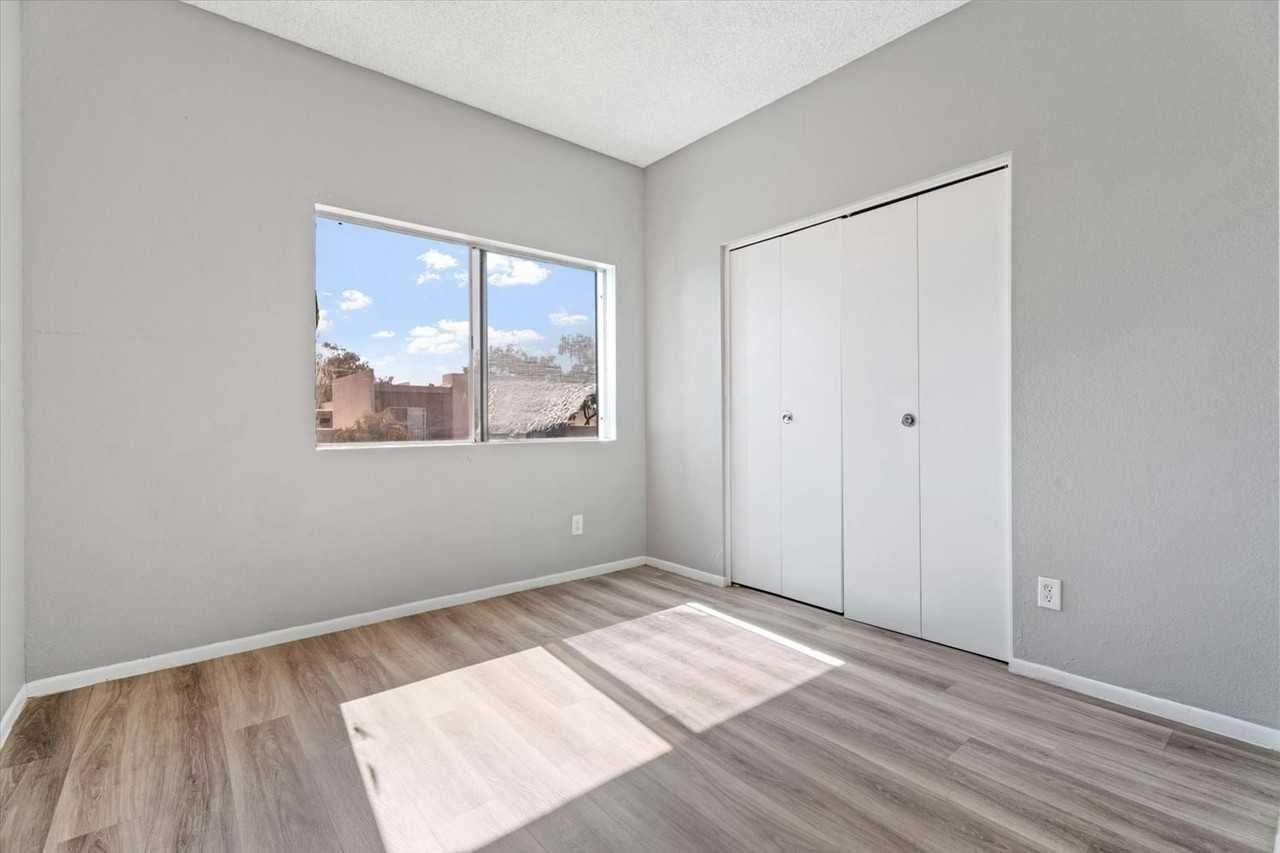 2814 East Marconi Avenue, Unit 203 - Photo 5 of 13