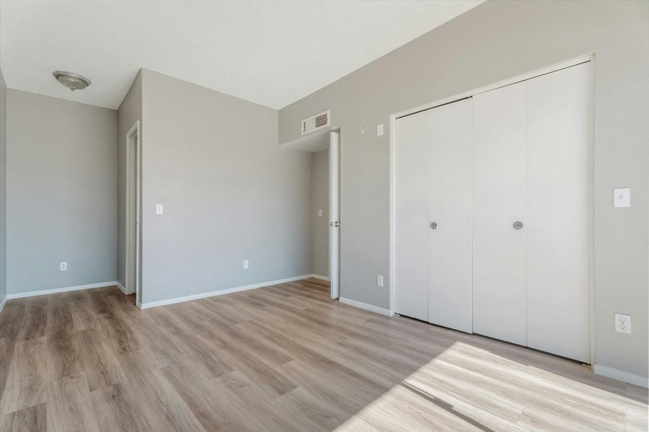 2814 East Marconi Avenue, Unit 203 - Photo 6 of 13