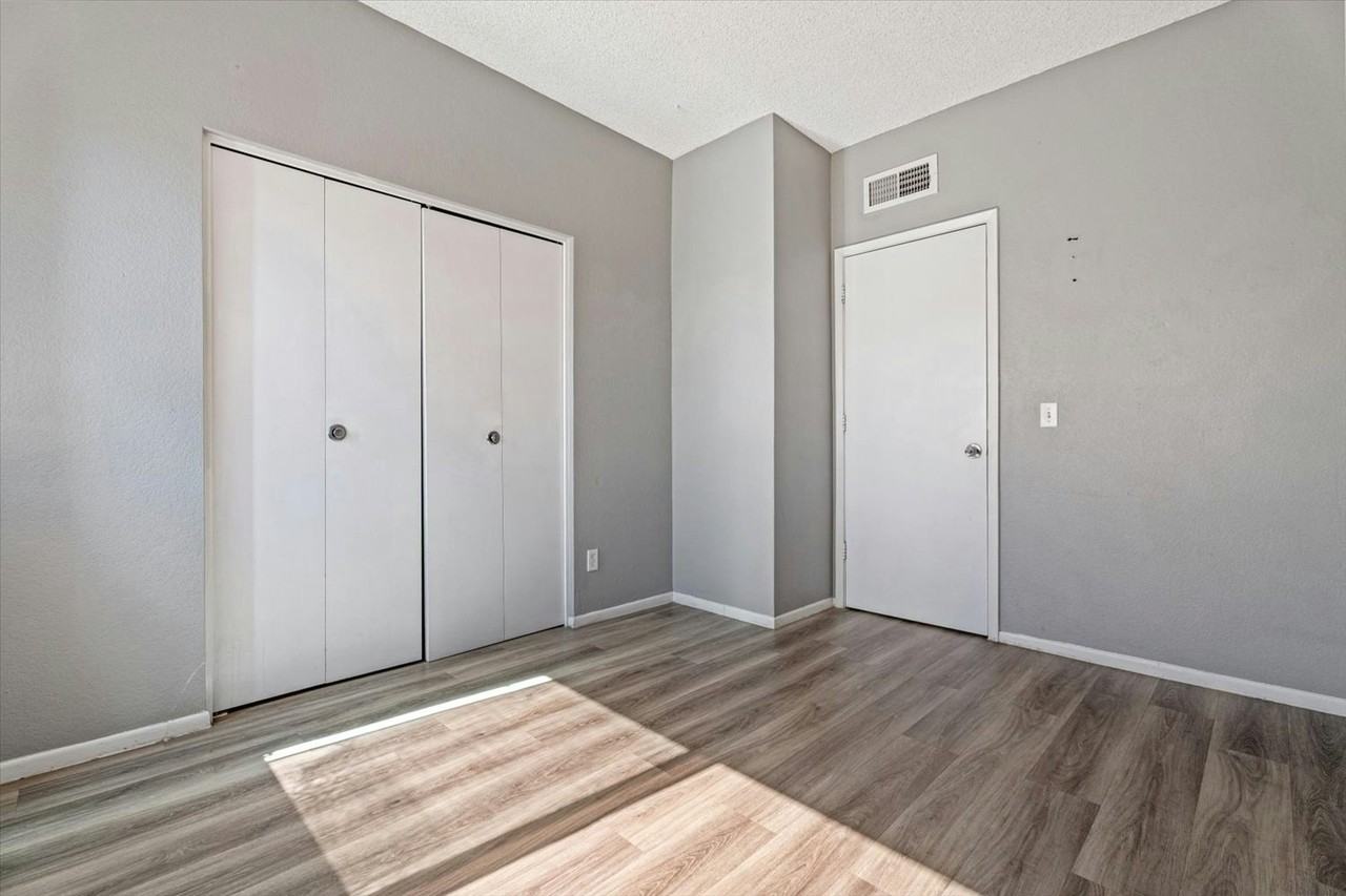 2814 East Marconi Avenue, Unit 203 - Photo 7 of 13