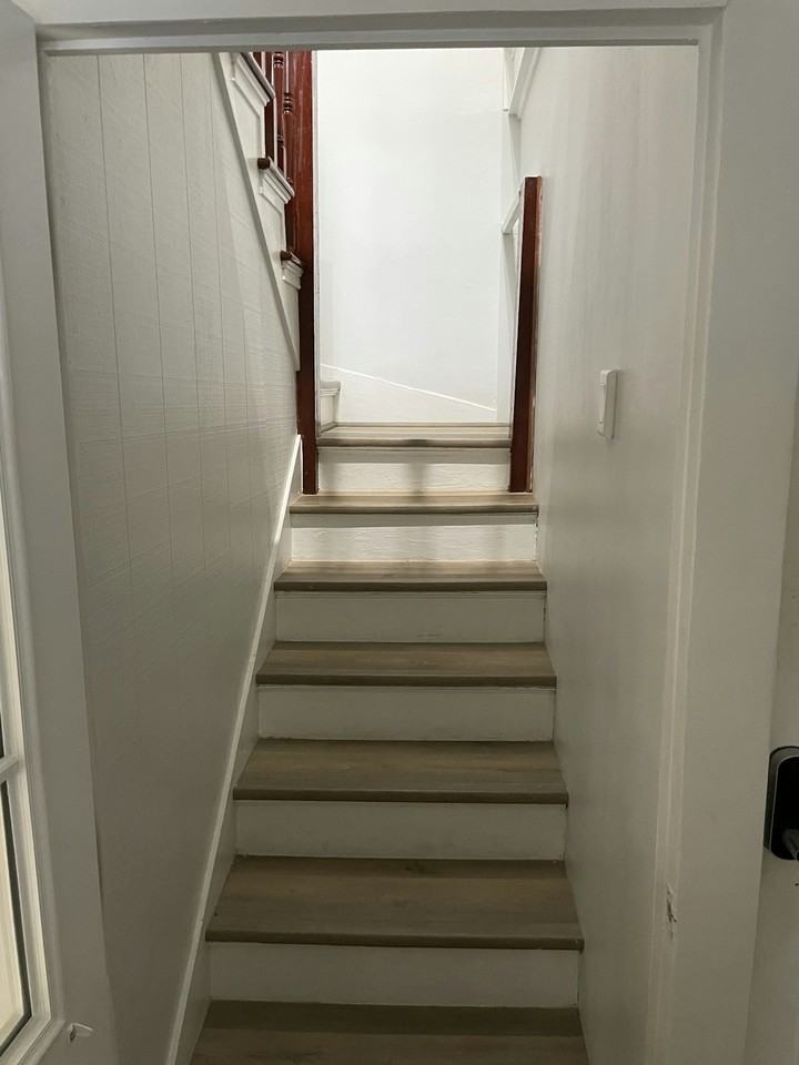 201 Union Street, Unit Suite 201 - Photo 2 of 30