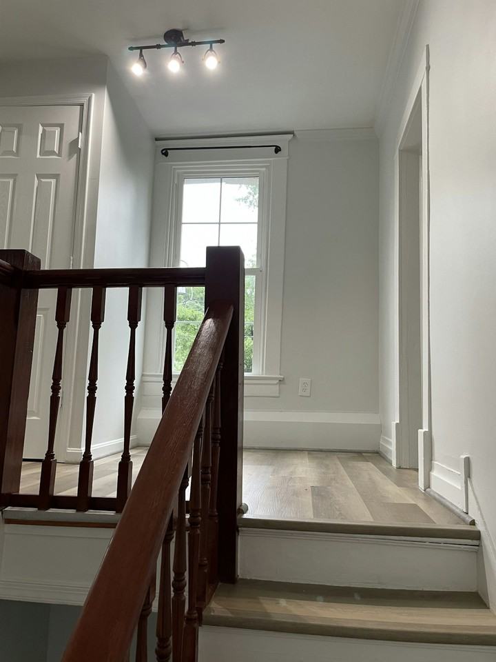 201 Union Street, Unit Suite 201 - Photo 3 of 30