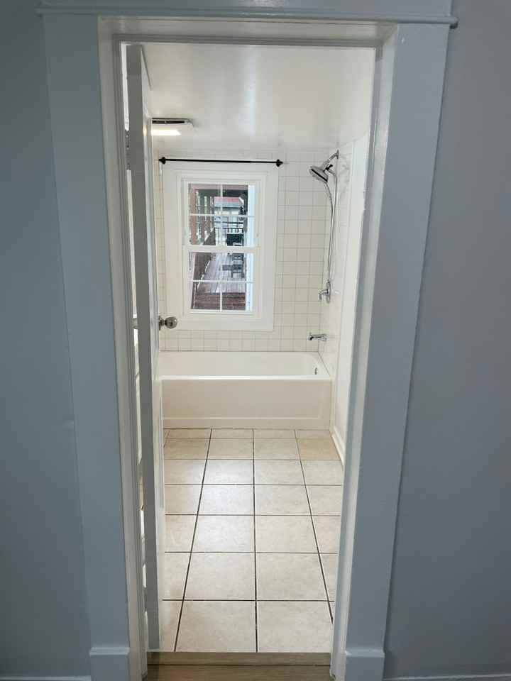 201 Union Street, Unit Suite 201 - Photo 4 of 30