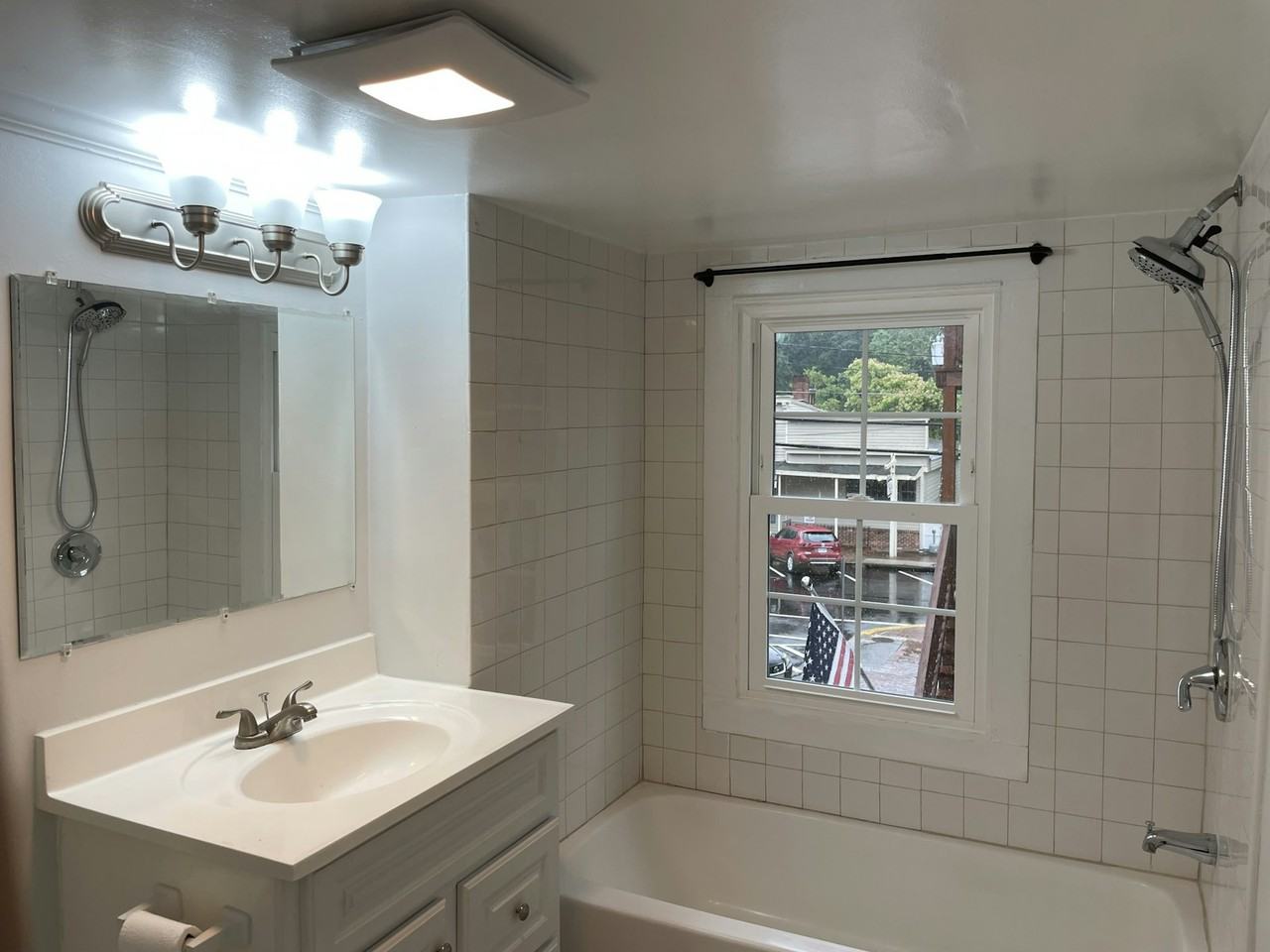 201 Union Street, Unit Suite 201 - Photo 5 of 30