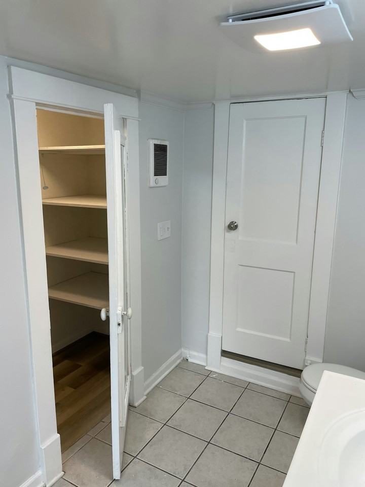 201 Union Street, Unit Suite 201 - Photo 6 of 30