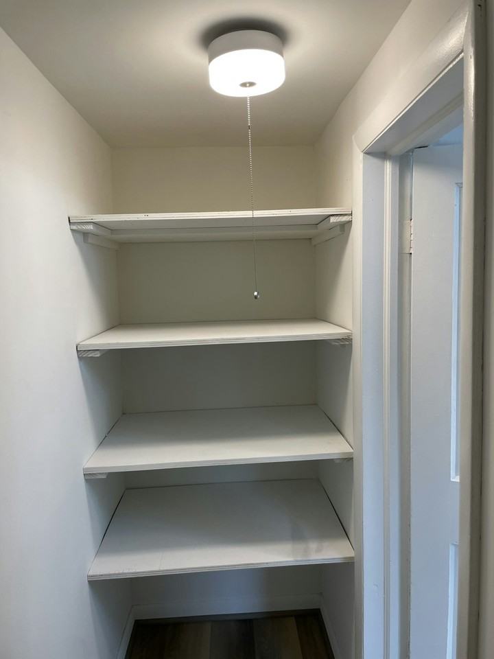 201 Union Street, Unit Suite 201 - Photo 7 of 30