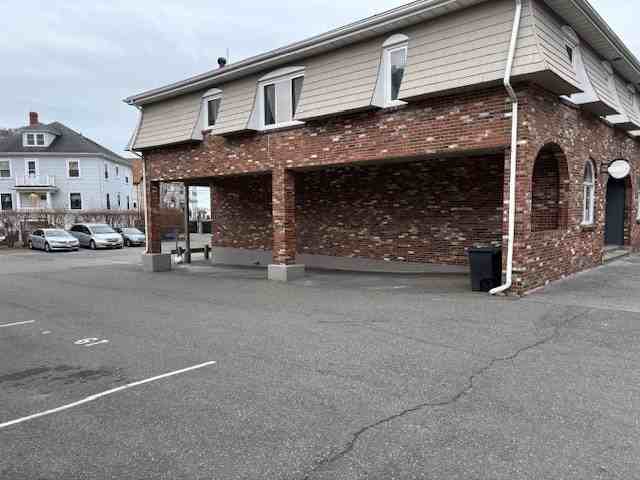 509 Humphrey Street, Unit 1L Commercial Unit - Photo 3 of 13