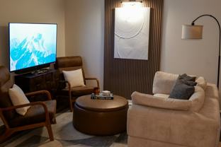 350 G Street Southwest - Photo 1 of 1