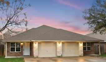 featured image of 804 Carla Kay #A