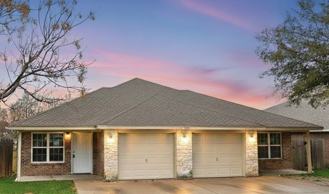 804 Carla Kay #A - Photo 1 of 1