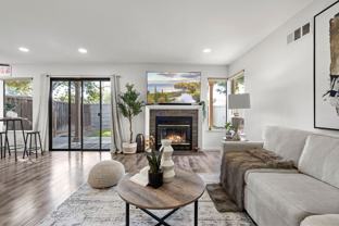 874 Cherry Glen Cir #111 - Photo 1 of 1