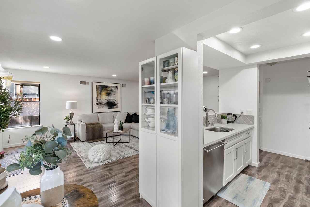 874 Cherry Glen Cir #111 - Photo 6 of 23