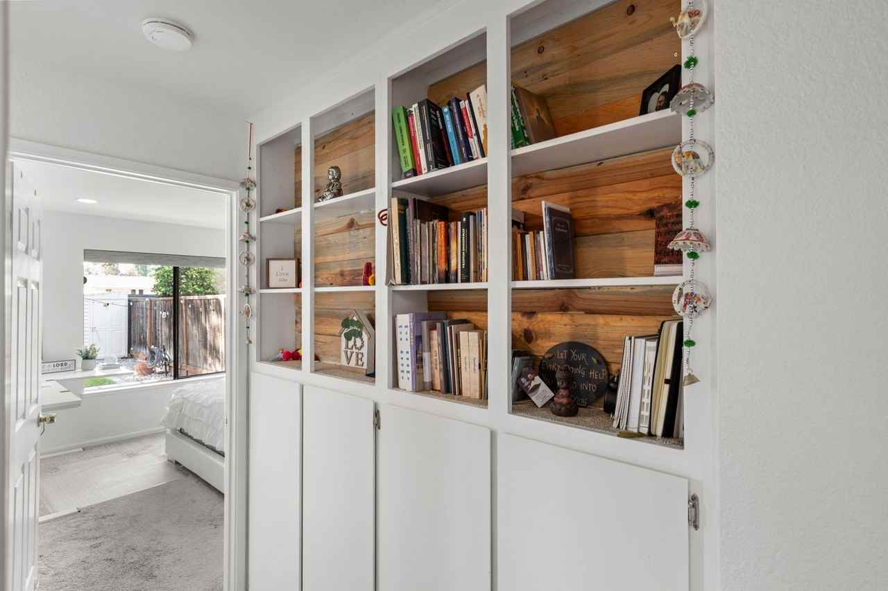 874 Cherry Glen Cir #111 - Photo 7 of 23