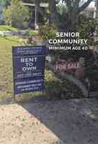 1900 Augusta Rd #NA - Photo 1 of 1