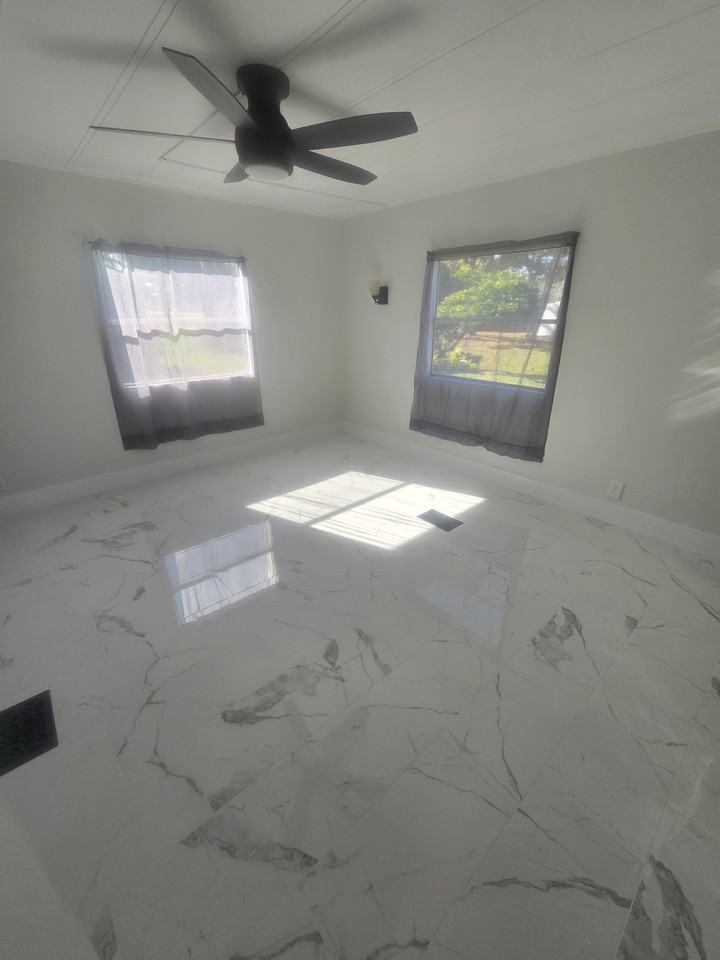 1900 Augusta Rd #NA - Photo 2 of 21