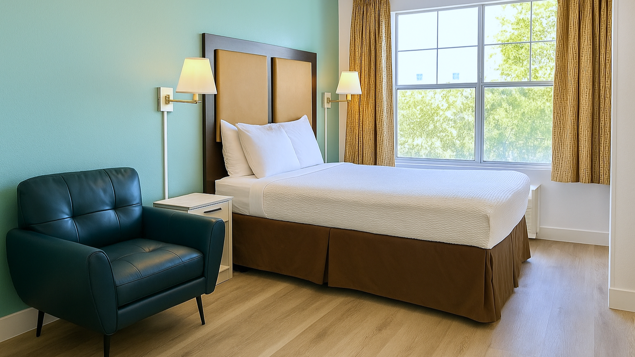 1550 E Flamingo Rd - Photo 2 of 10