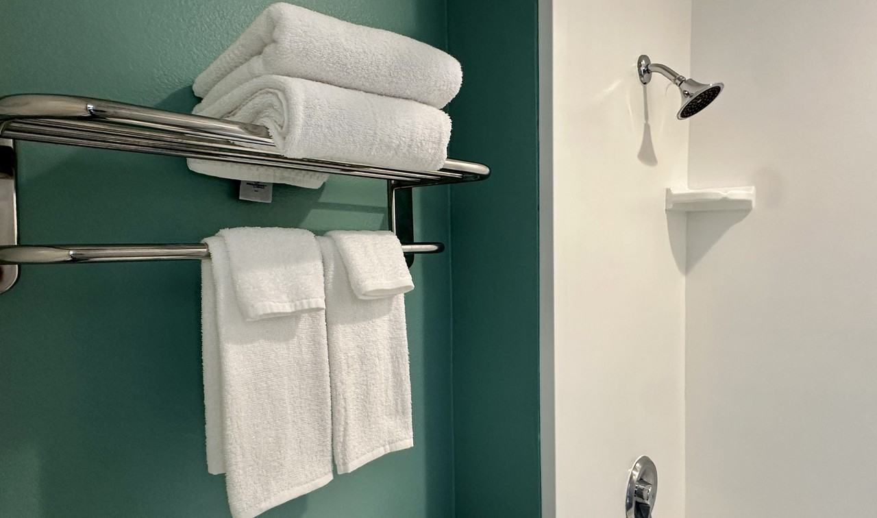 1550 E Flamingo Rd - Photo 5 of 10