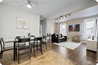 641 Madison Ave #1 - Photo 1 of 1