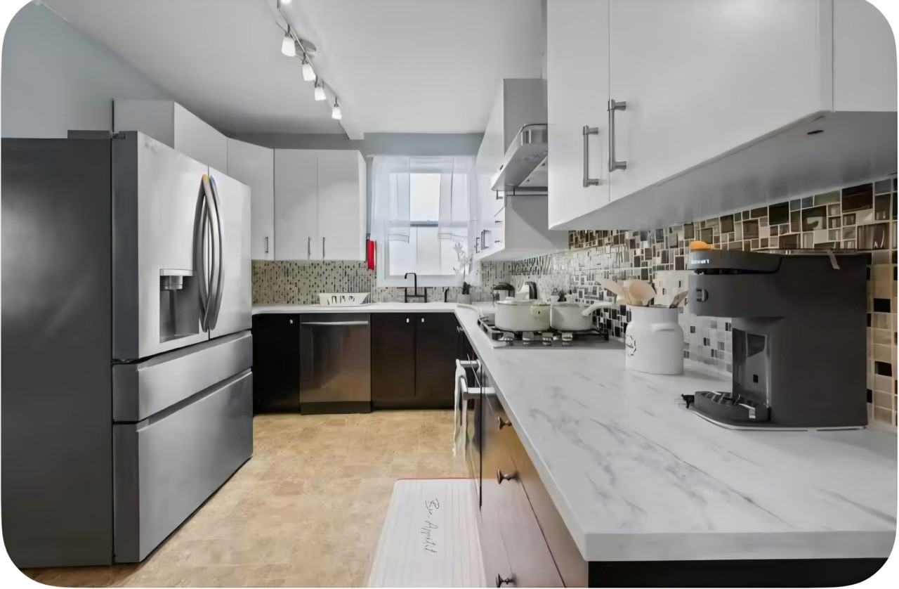 641 Madison Ave #1 - Photo 2 of 7