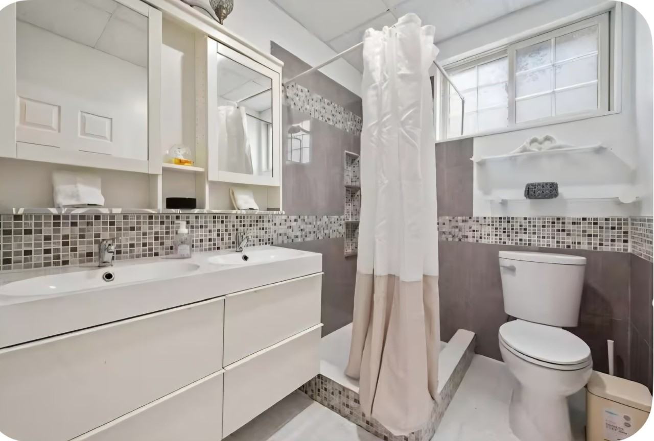 641 Madison Ave #1 - Photo 5 of 7