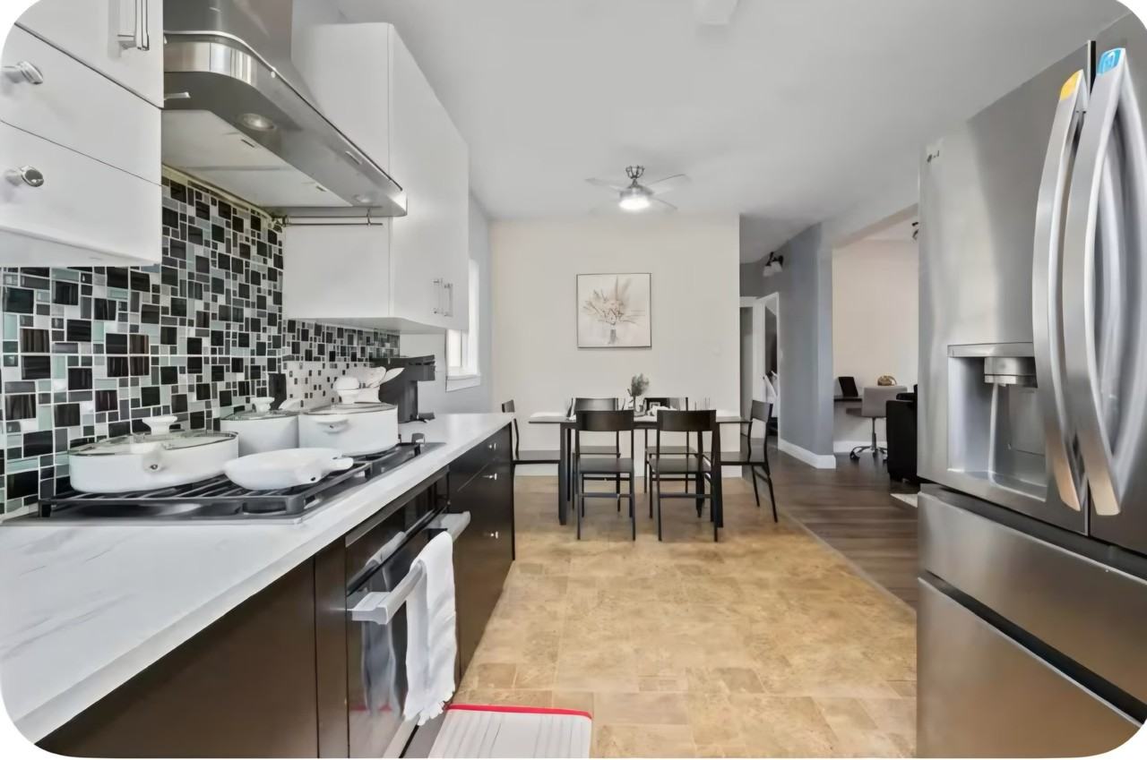 641 Madison Ave #1 - Photo 7 of 7