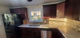 3641 S Cordoba Ave #NA - Photo 1 of 1