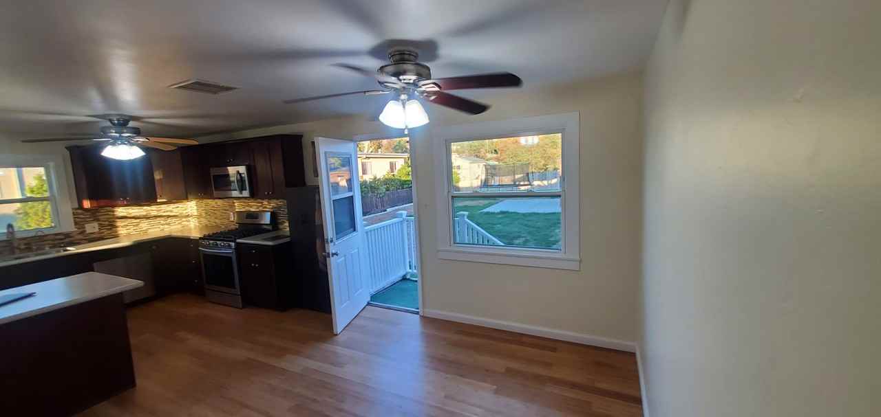 3641 S Cordoba Ave #NA - Photo 2 of 20