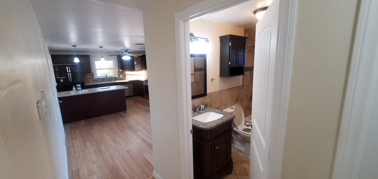 3641 S Cordoba Ave #NA - Photo 3 of 20