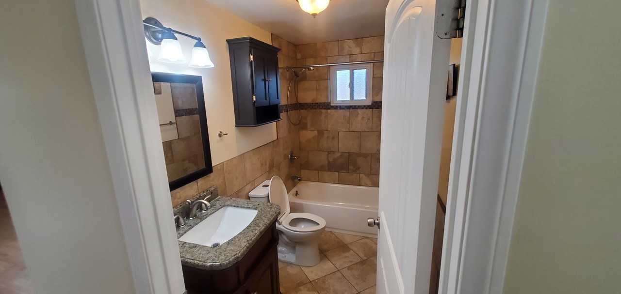 3641 S Cordoba Ave #NA - Photo 4 of 20