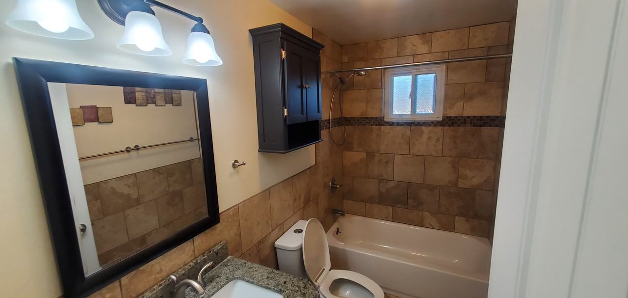 3641 S Cordoba Ave #NA - Photo 5 of 20