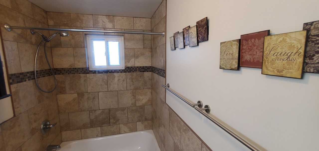 3641 S Cordoba Ave #NA - Photo 6 of 20