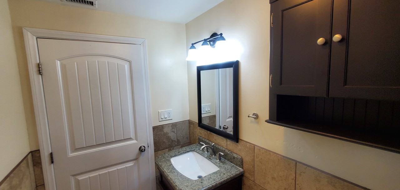 3641 S Cordoba Ave #NA - Photo 7 of 20