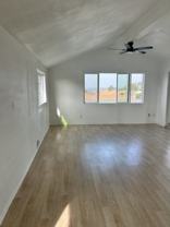 4026 Coleman Ave #0 - Photo 1 of 1