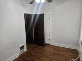 featured image of 217 N 10th St #4