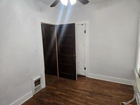 217 N 10th St #4 - Photo 1 of 1