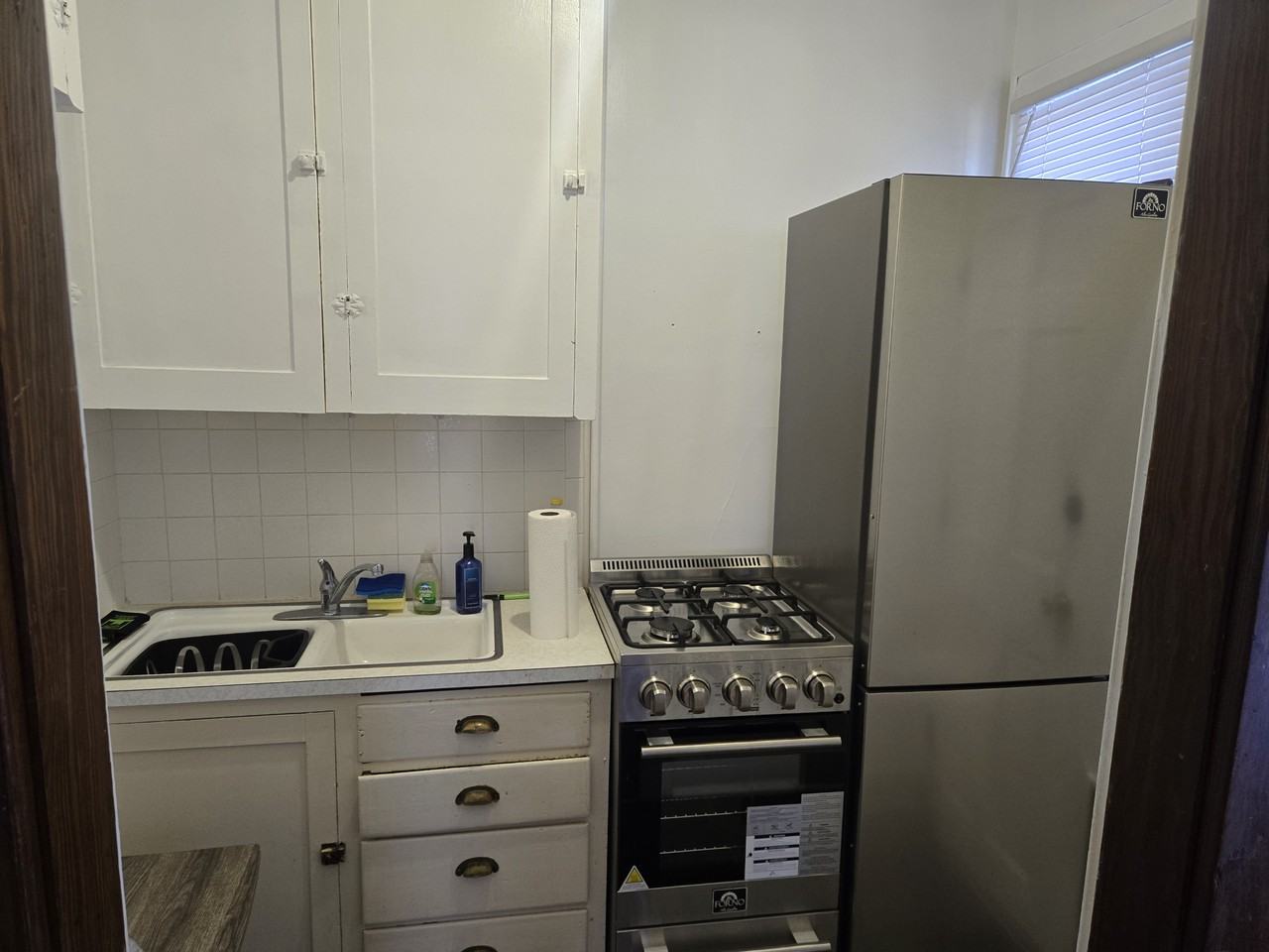 217 N 10th St #4 - Photo 6 of 7