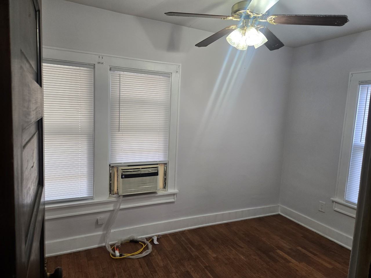 217 N 10th St #4 - Photo 7 of 7