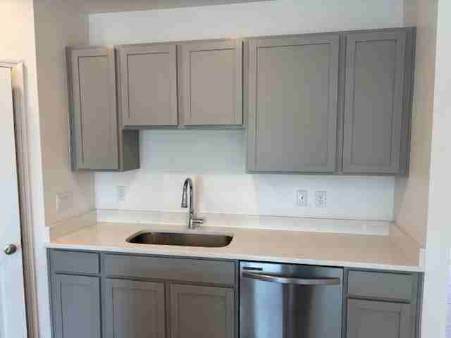 3749 Academia Ave #3749 - Photo 2 of 25