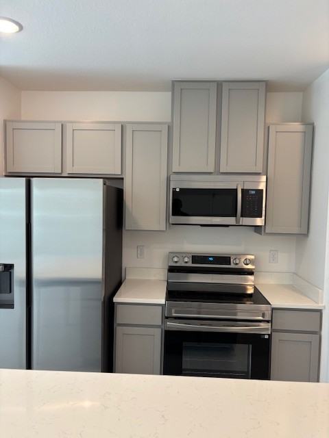 3749 Academia Ave #3749 - Photo 3 of 25