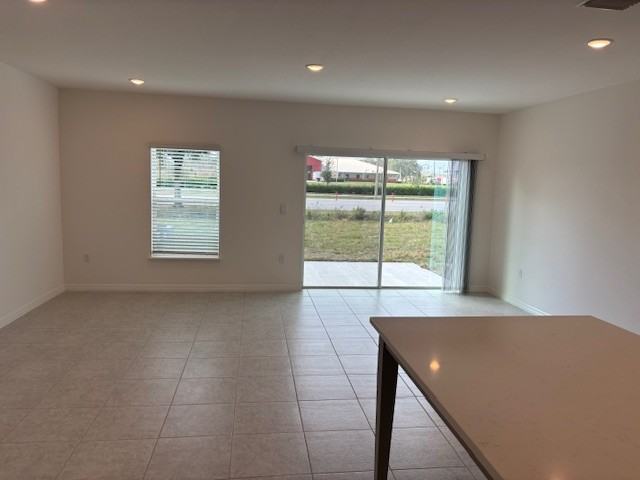 3749 Academia Ave #3749 - Photo 4 of 25