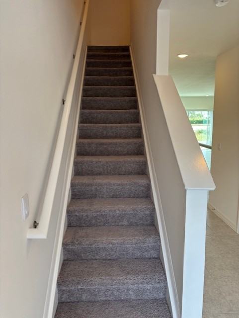 3749 Academia Ave #3749 - Photo 5 of 25