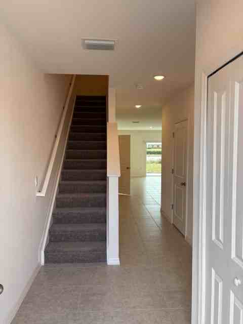 3749 Academia Ave #3749 - Photo 7 of 25