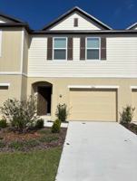 featured image of 3616 Majestic Dr #3616