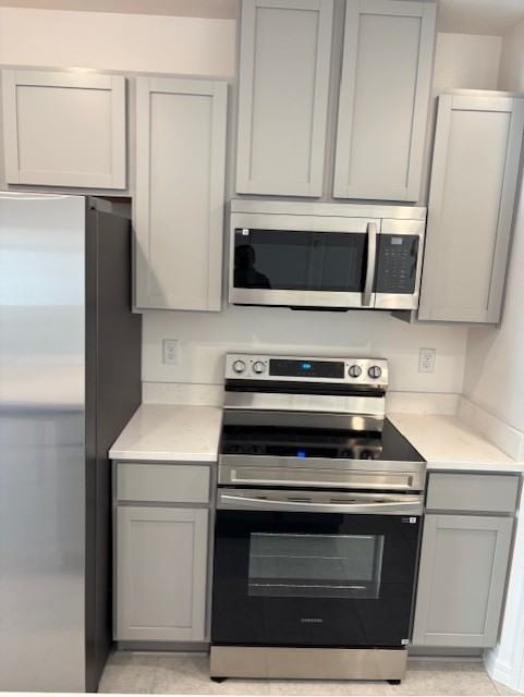 3616 Majestic Dr #3616 - Photo 2 of 28