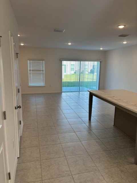 3616 Majestic Dr #3616 - Photo 3 of 28