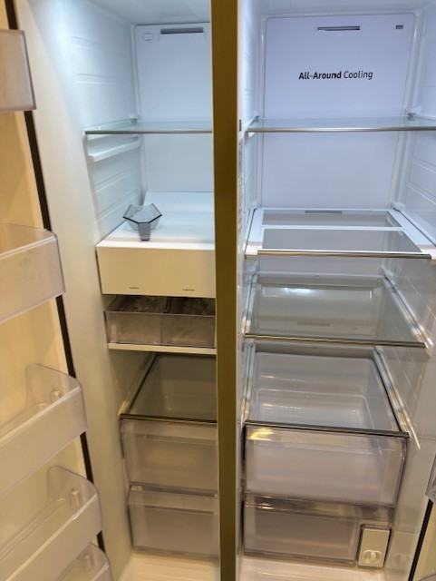 3616 Majestic Dr #3616 - Photo 4 of 28