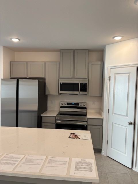 3616 Majestic Dr #3616 - Photo 5 of 28