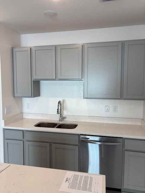 3616 Majestic Dr #3616 - Photo 6 of 28