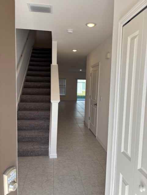 3616 Majestic Dr #3616 - Photo 7 of 28