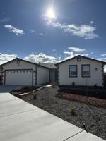 featured image of 17824 Davis Meadow Ct #NA